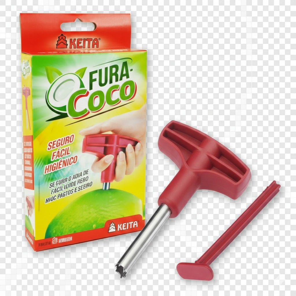Produto