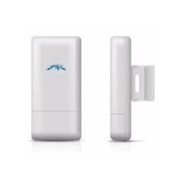 Antena Ubiquiti Nanostation5 Loco LOCO5
