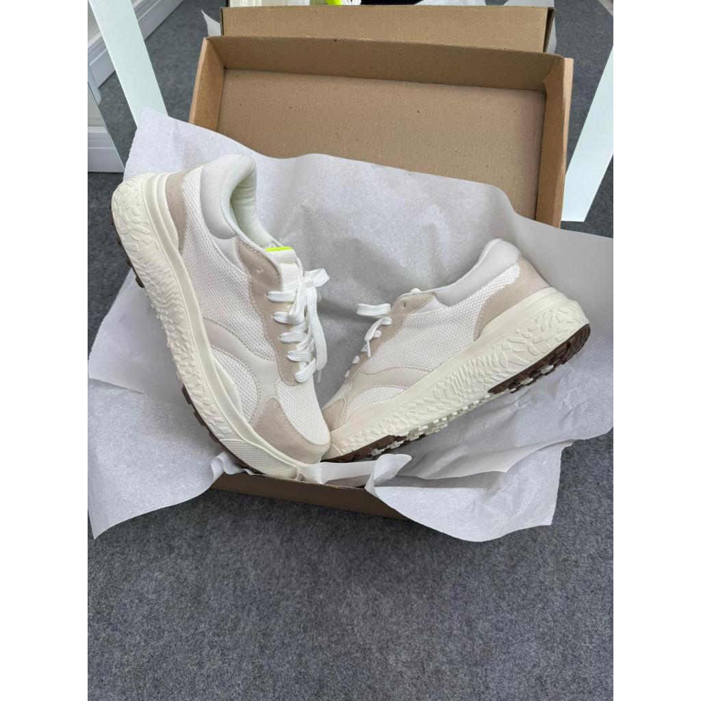 Tênis Ultra Neo Vr3 Off-White Feminino Masculino Confortável Envio Imediato