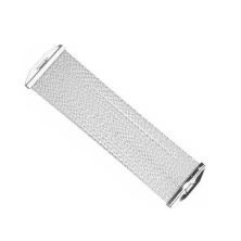 Esteira 14 Para Caixa De Bateria Repique Com 40 Fios Da Luen