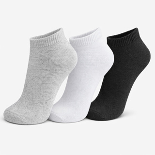 Kit até 12 Meia Soquete Atoalhada Unissex Cano Baixo Grossa Quentinha Adulto TAM 37 ao 43 em Oferta na Shopee