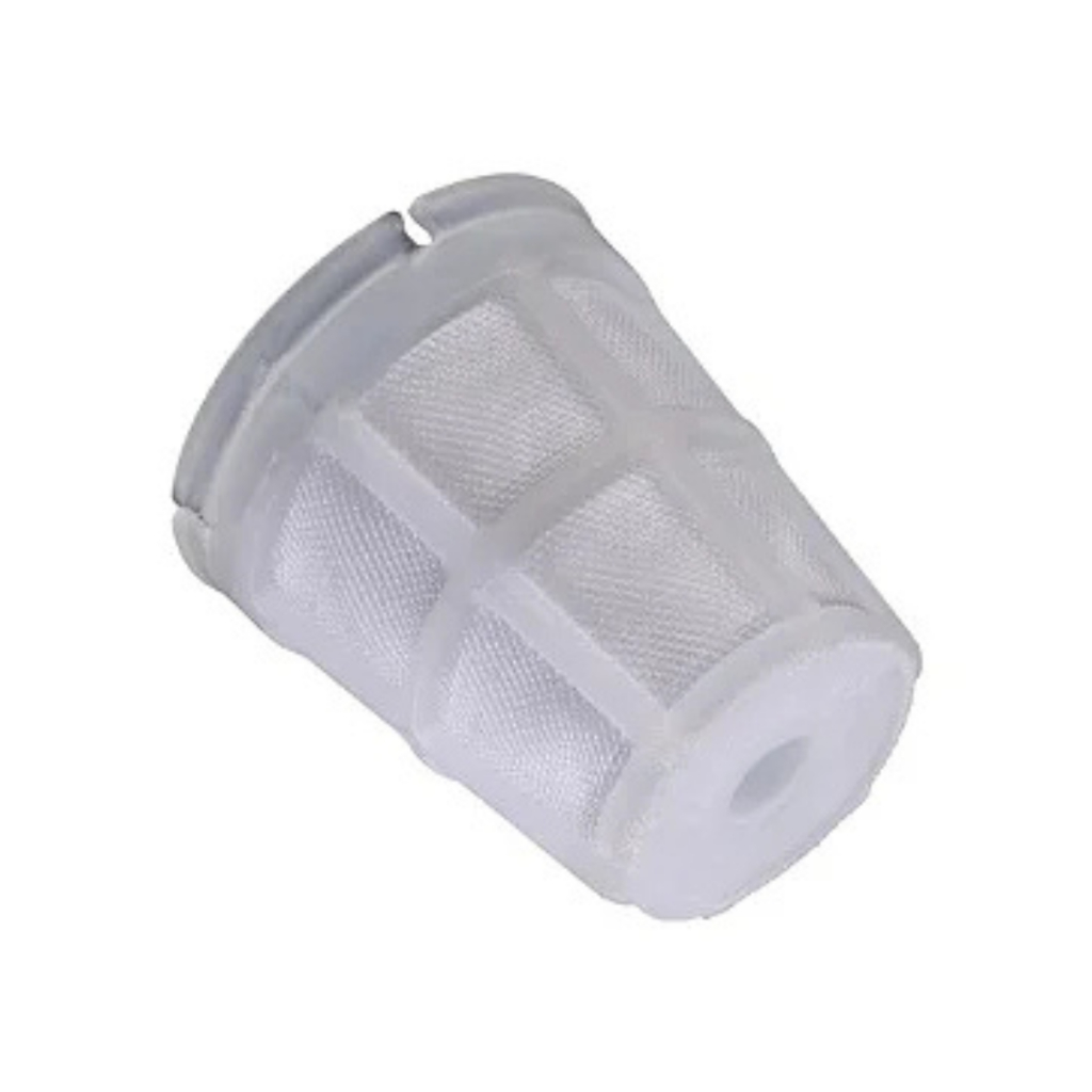 Filtro de Fiapos  Agitador Original Lavadora Brastemp Consul