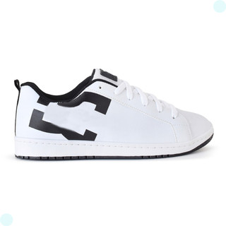 Tenis Casual Feminino Tênis Masculino Skate Dia a Dia Original Leve Confortável Promoção