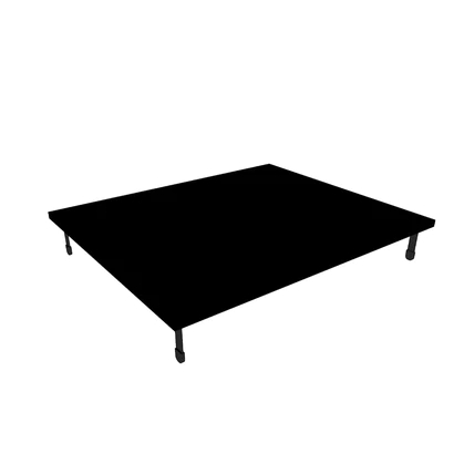 Tampa Para Cooktop e Indução Todas as medidas Protetor Fogão Tampo Multiuso Organizador em Oferta na Shopee