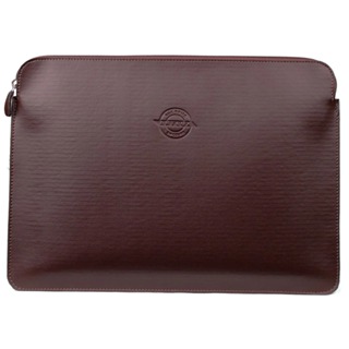 Pasta Envelope A4 Slim com Zíper Artlux em Oferta na Shopee