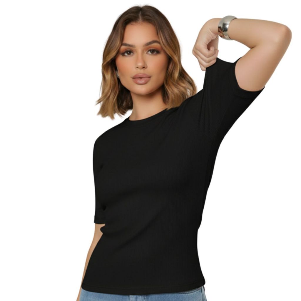 Roupa Endless em Oferta | Shopee 2026