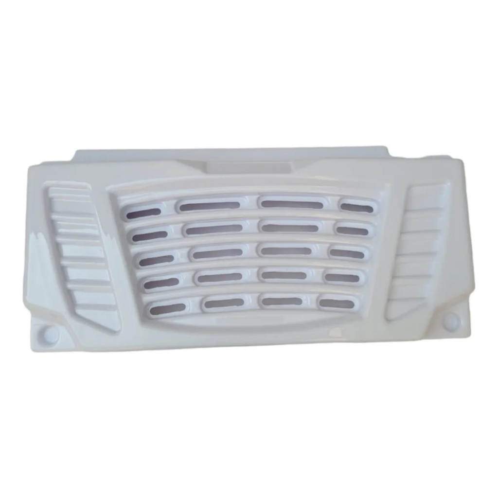 Rodapé Veneziana Freezer Gelopar Moderna Expositor Gptu410 Gptu570