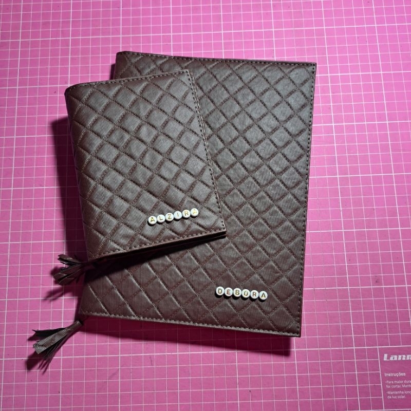 Capa Para Hinário Capa Para Harpa