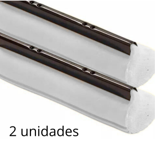 Kit 2 Refil Rodo Mop  Magico Muito Absorvente