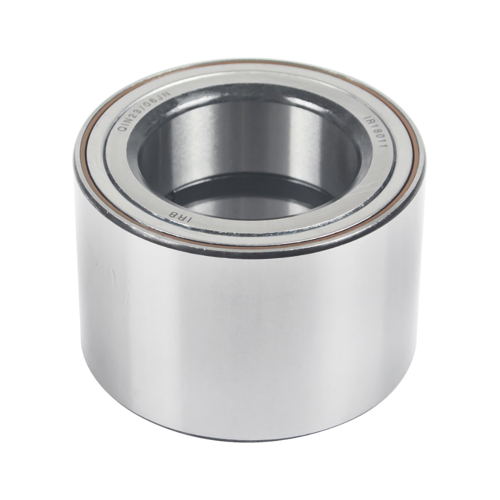 Rolamento Roda Dianteira Citroen Jumper Fiat Ducato Peugeot Boxer Aro 16 (00-17) 55x90x60 - IR18011