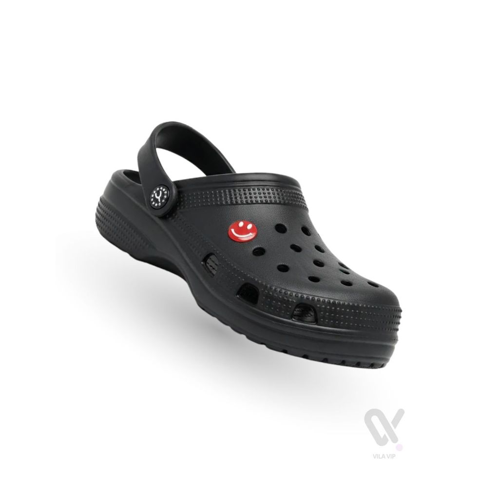 BABUCHE SANDALIA CHINELO PAPETE FEMININO MASCULINO ANTIDERRAPANTE ORTOPÉDICO IMPERMEÁVEL YVATE em Oferta na Shopee