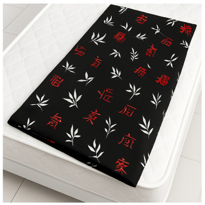 Colchonete para ao Ar livre e Acampamentos - tamanho 188x60x3cm em Oferta na Shopee