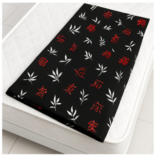 Colchonete para ao Ar livre e Acampamentos - tamanho 188x60x3cm em Oferta na Shopee