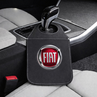 Lixeira Automotiva Para Carro Porta Lixo Organizador Interno Estampas Diversas em Oferta na Shopee