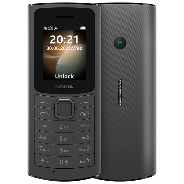 celular para idoso sistema 4g preço promocional