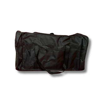 Bolsa Mala Esportiva Academia e Viagem Com Alça Espaçosa