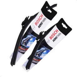 Palheta Original Bosch Gm Tracker 2015 2016 2017 2018 2019