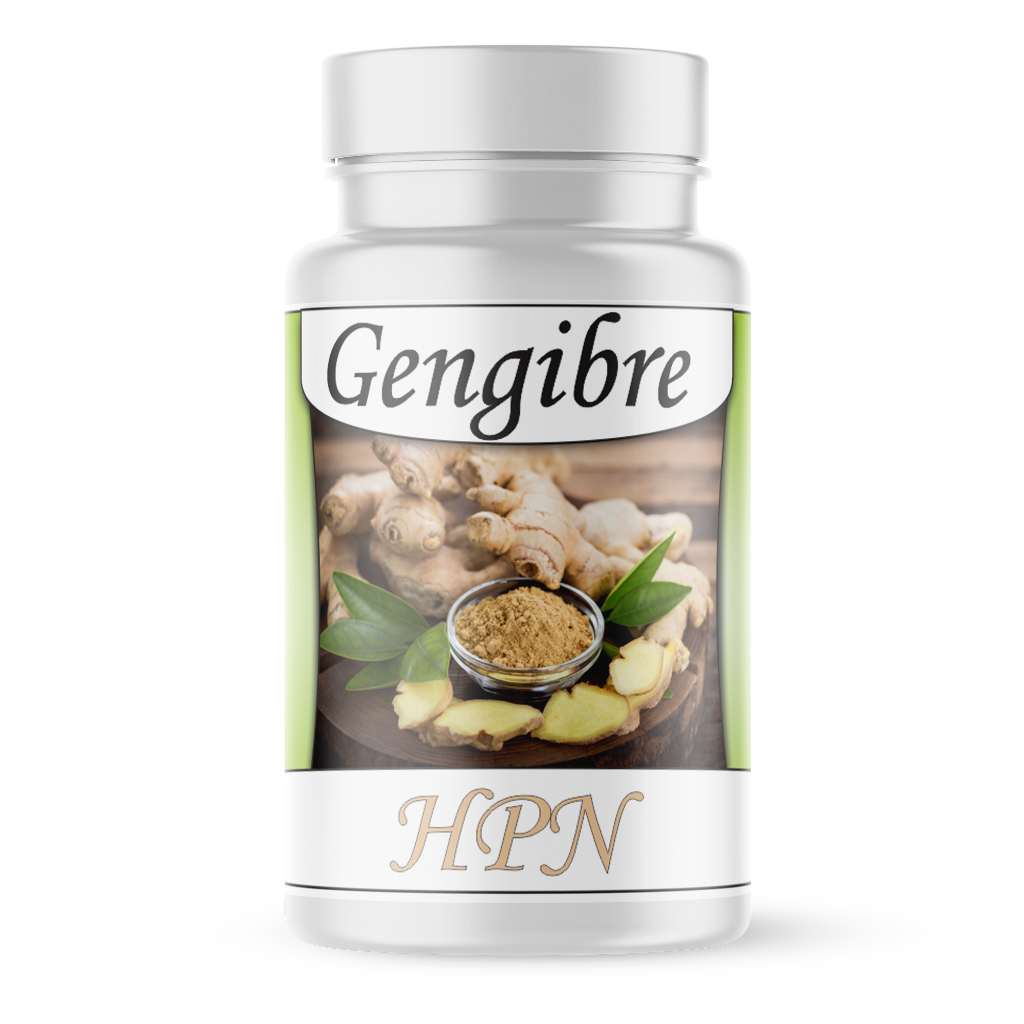 G.E.N.G   1 UNIDADE O PRODUTO MAIS VENDIDO