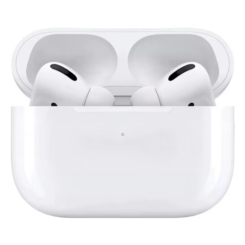 Fone De Ouvido Bluetooth AirPods Pro 2 linha Premium Compativel iPhone/android