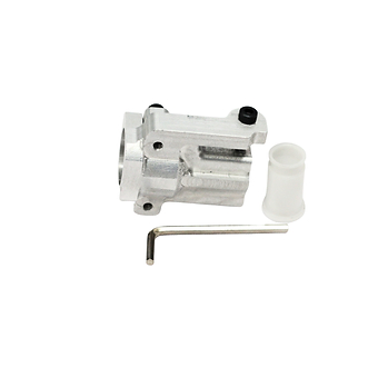 Colar do Polvorímetro Maciço Dillon Body Collar 21275