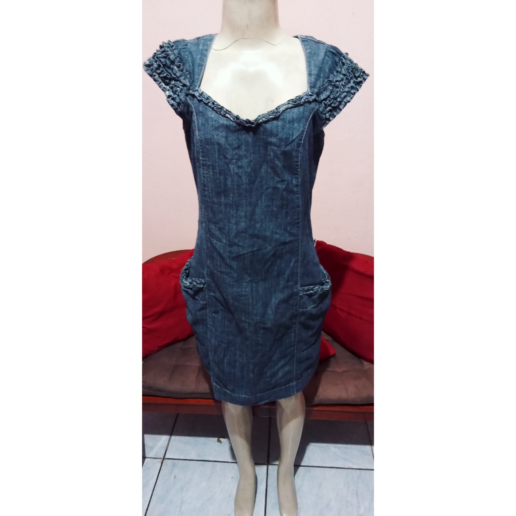 O que é Vestido Godê Curto Princesa? Guia e Onde Comprar | BuscaProdutos