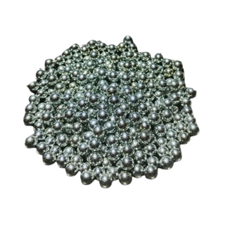 Esfera de Aço 4,5 Milímetros 1000-2000 em Oferta na Shopee
