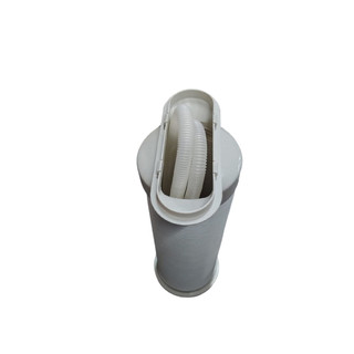 Duto Ar Condiucionado Ph11000qf
