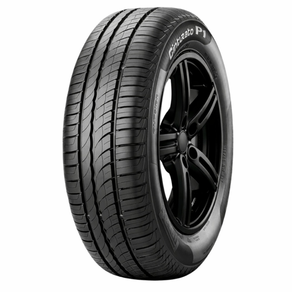 Pirelli P1