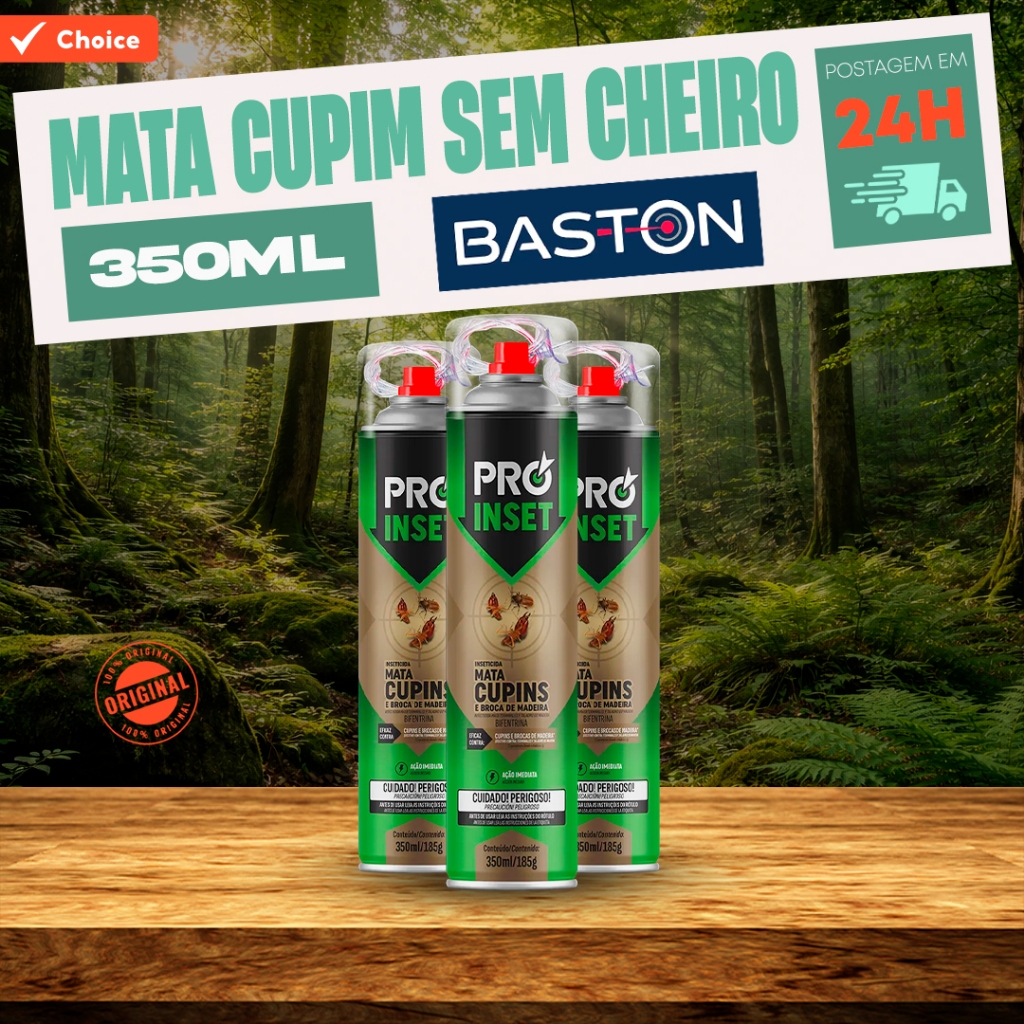Imagem produto