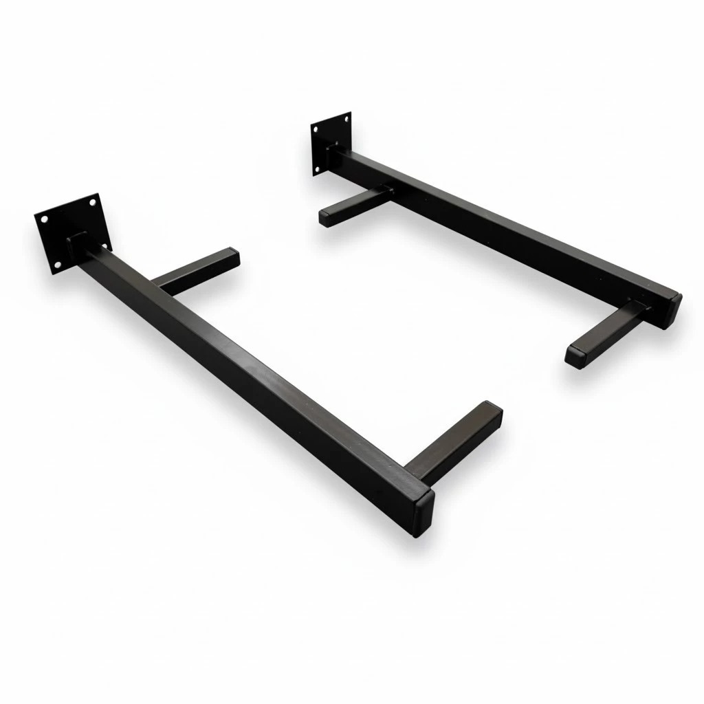 Suporte de Parede para Lava-Louças, Frigobar e Cervejeira em Oferta na Shopee