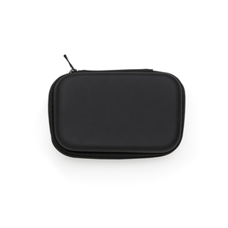 Case Organizador de Couro Sintético em Oferta na Shopee