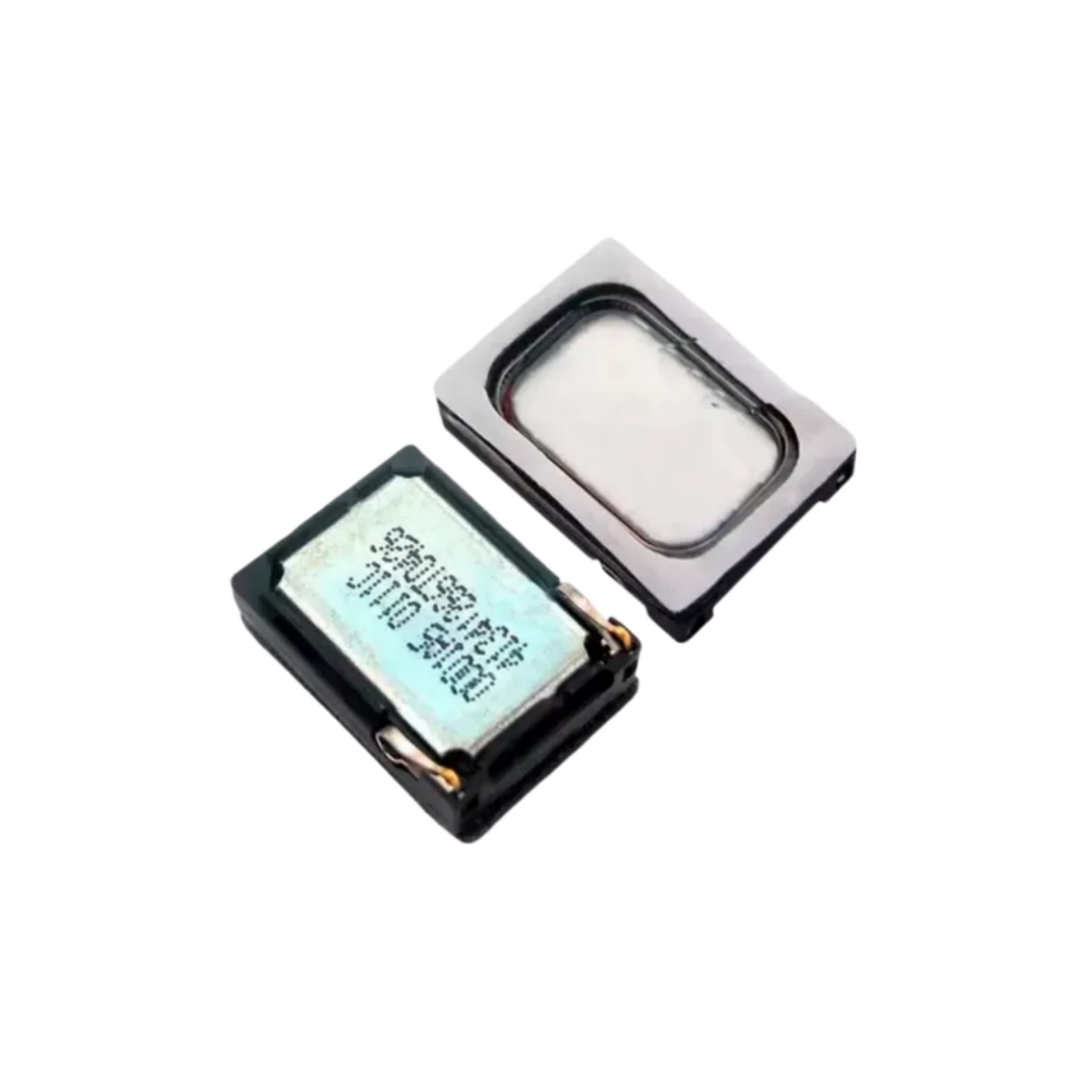 Alto Falante Campainha Para Motorola Moto G4 Plus (XT1640) 100% Original