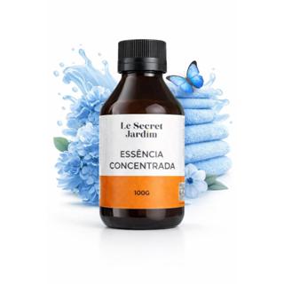 Essência Concentrada  Conforto Hidrossolúvel Para Roupas em Oferta na Shopee