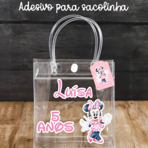 Imagem produto