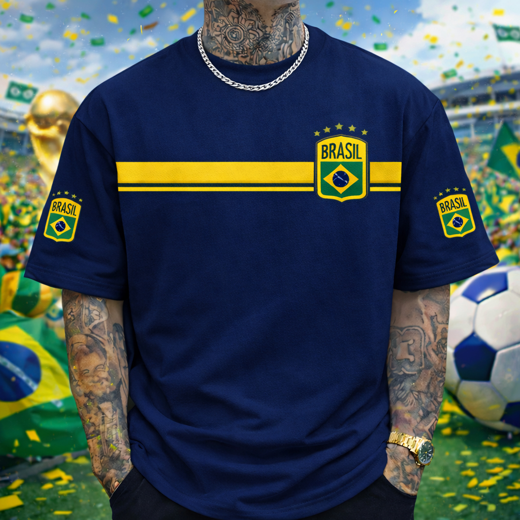 Imagem produto