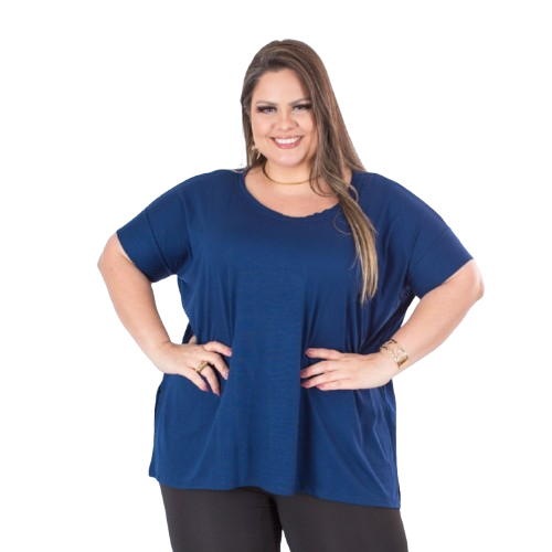 Blusa Plus Size Feminina Tapa BumBum  Veste Legging Academia Fitness em Viscolycra Fresquinha em Oferta na Shopee