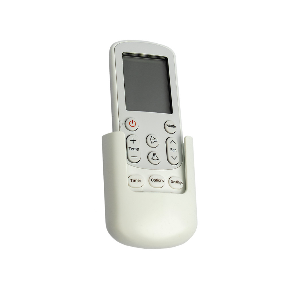 Controle Remoto Ar Condicionado Samsung DB93-15882F Original