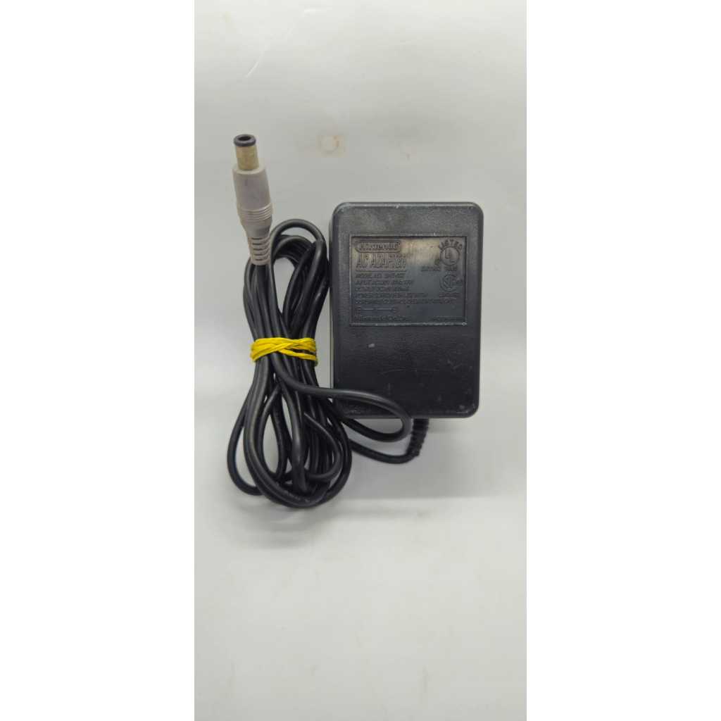 FONTE ORIGINAL PARA SUPER NINTENDO