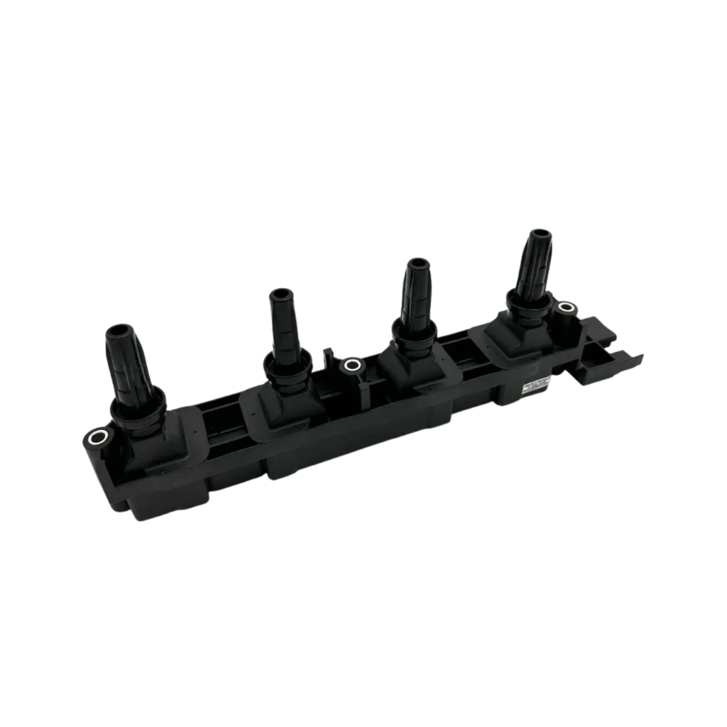 Bobina De Ignicao Xsara Picasso 2.0 16v/307/05 2.016v