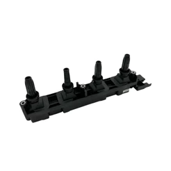 Bobina De Ignicao Xsara Picasso 2.0 16v/307/05 2.016v