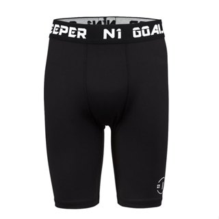 Short  Térmico  N1 Adulto em Oferta na Shopee