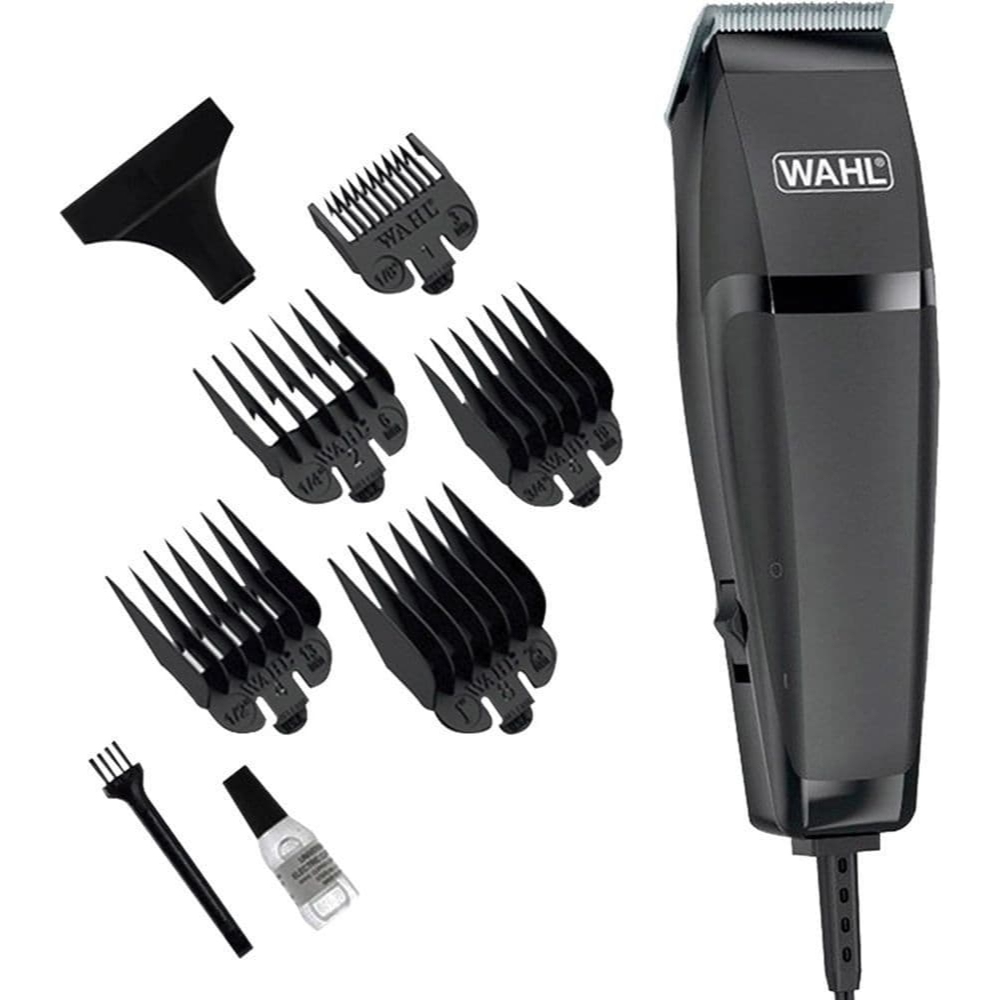 Wahl Máquina de Corte Pro Cut 127V 60Hz