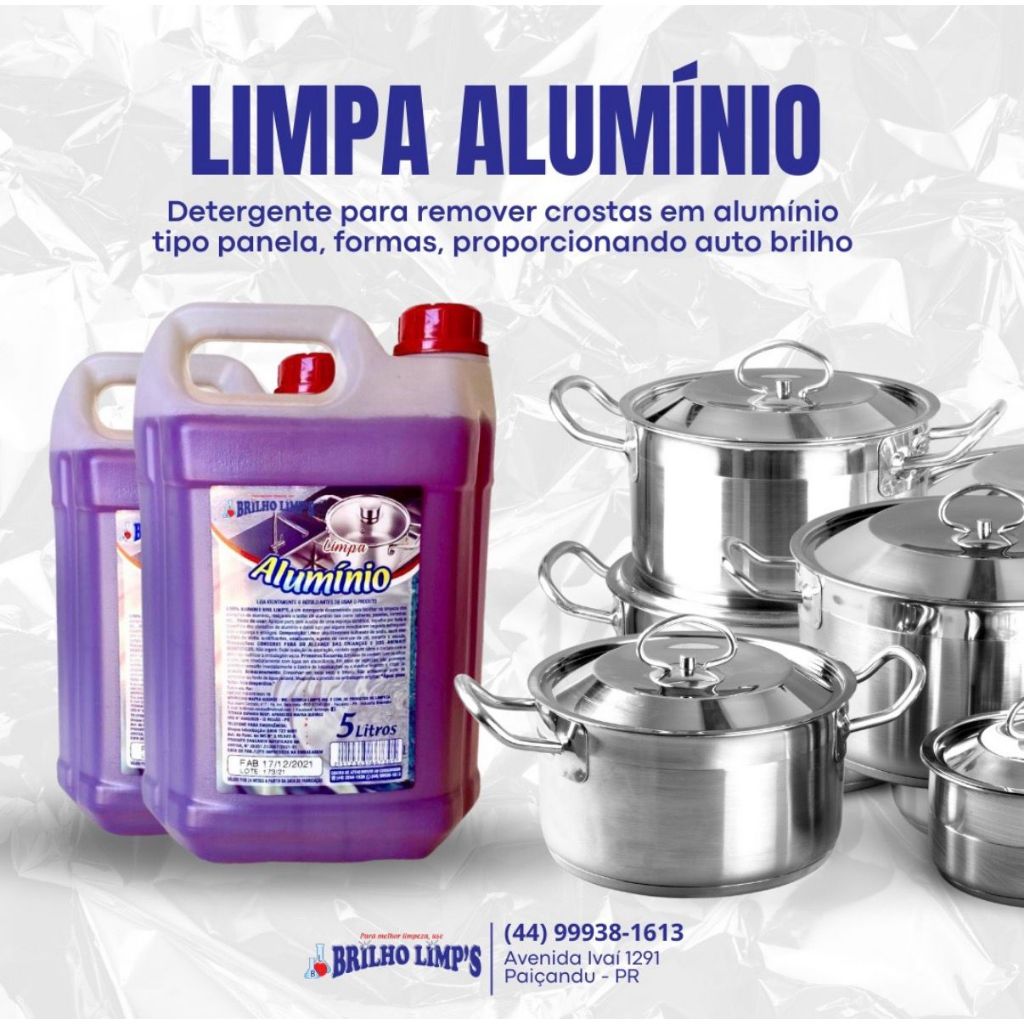 Imagem produto