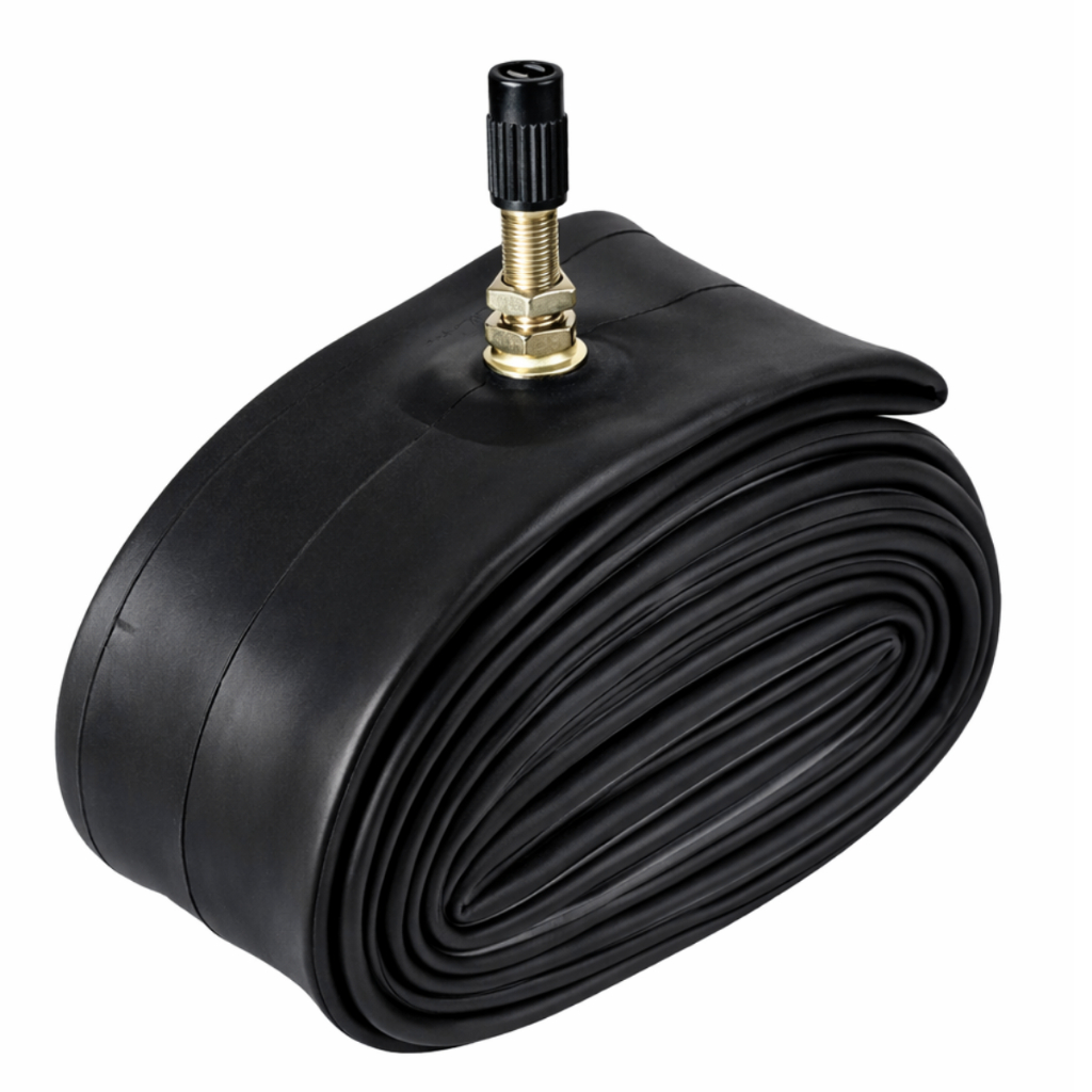 Câmara De Ar Aro 14 Traseira Moto Honda  BIZ 100, BIZ 125, POP 100 Shineray (80/100-14 TR4)Qualidade em Oferta na Shopee