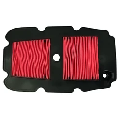Filtro De Ar XL700V TRANSALP 2011 A 2014.