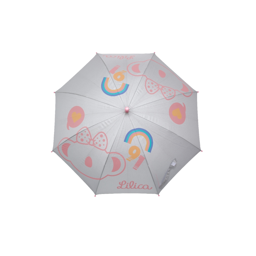GUARDA-CHUVA LILICA RIPILICA GLIMMER