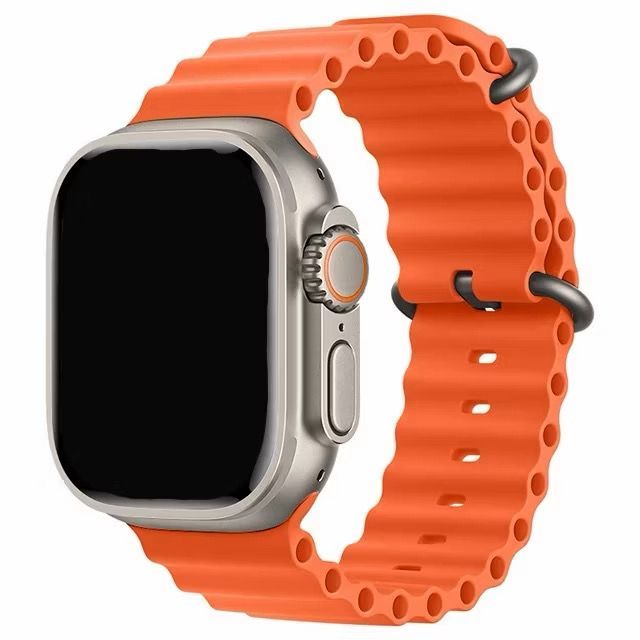 Relógio Digital Premium Para Homens e Para Mulheres a Prova Dgua Promoção