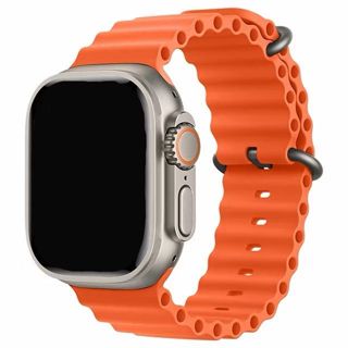 Relógio Digital Premium Para Homens e Para Mulheres a Prova Dgua Promoção em Oferta na Shopee