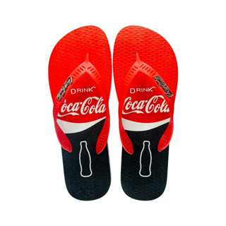 chinelos masculinos coca cola , modelos variados , lançamento , tendencia verão, envio imediato em Oferta na Shopee