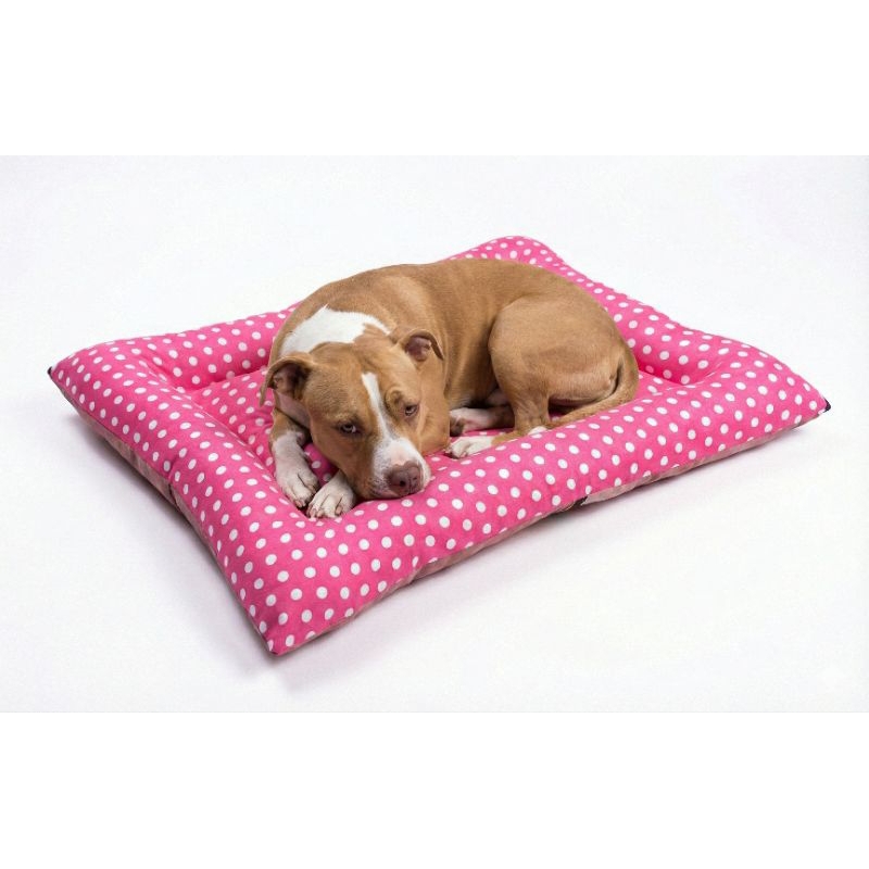 Colchão para Pet Grande - Comprar com Melhor Preço em Roupas de Cama